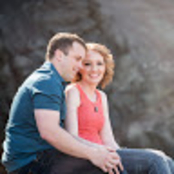 Meet your Posher, Sabrina - Picture 1 of 1